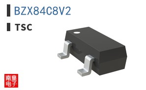 BZX84C8V2