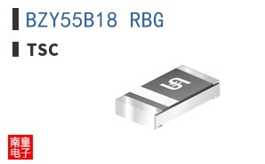 BZY55B18 RBG