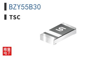 BZY55B30