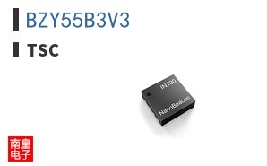BZY55B3V3