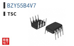 BZY55B4V7