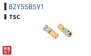 BZY55B5V1