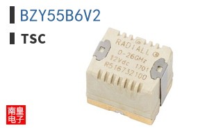 BZY55B6V2