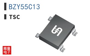 BZY55C13