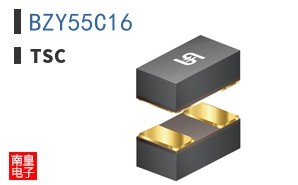 BZY55C16