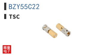 BZY55C22