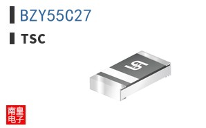BZY55C27