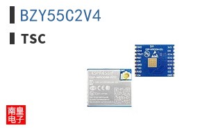 BZY55C2V4