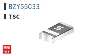 BZY55C33