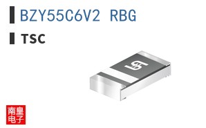 BZY55C6V2 RBG