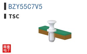 BZY55C7V5