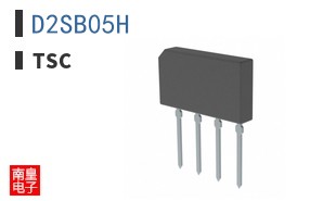 D2SB05H