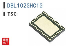 DBL102GHC1G