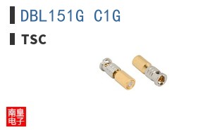 DBL151G C1G