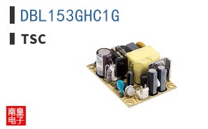 DBL153GHC1G