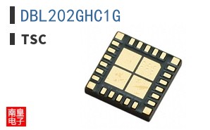 DBL202GHC1G