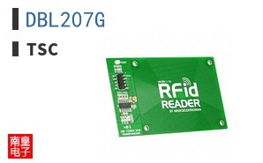 DBL207G