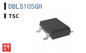 DBLS105GH