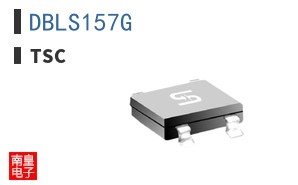 DBLS157G