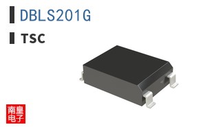 DBLS201G