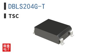 DBLS204G-T