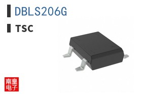 DBLS206G