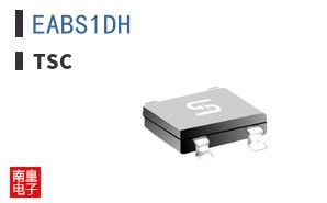 EABS1DH