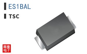 ES1BAL