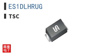 ES1DLHRUG