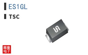 ES1GL