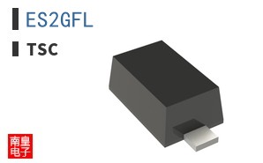 ES2GFL