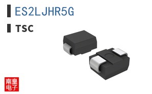ES2LJHR5G