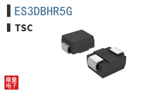 ES3DBHR5G