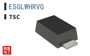 ESGLWHRVG