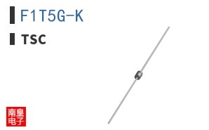 F1T5G-K