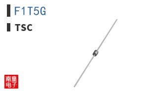 F1T5G