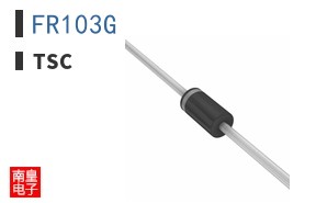 FR103G