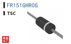 FR151GHR0G