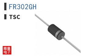 FR302GH