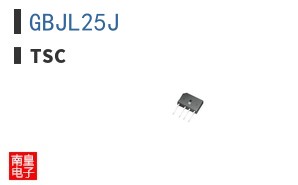 GBJL25J