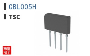 GBL005H