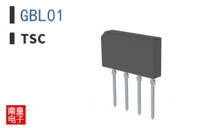 GBL01