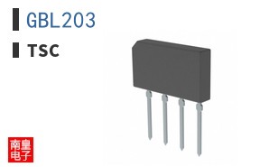GBL203