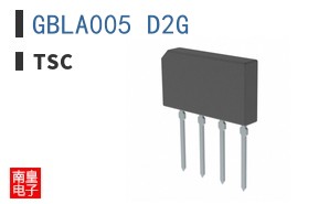 GBLA005 D2G
