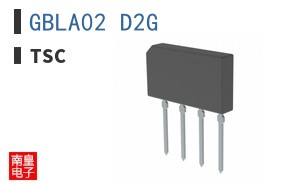 GBLA02 D2G