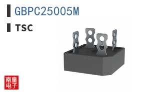 GBPC25005M