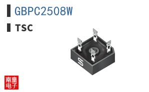 GBPC2508W