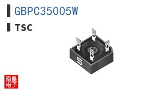 GBPC35005W