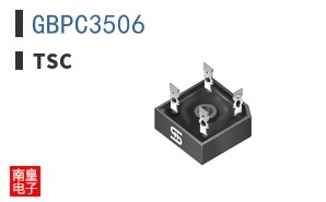 GBPC3506