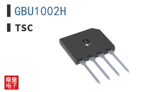 GBU1002H